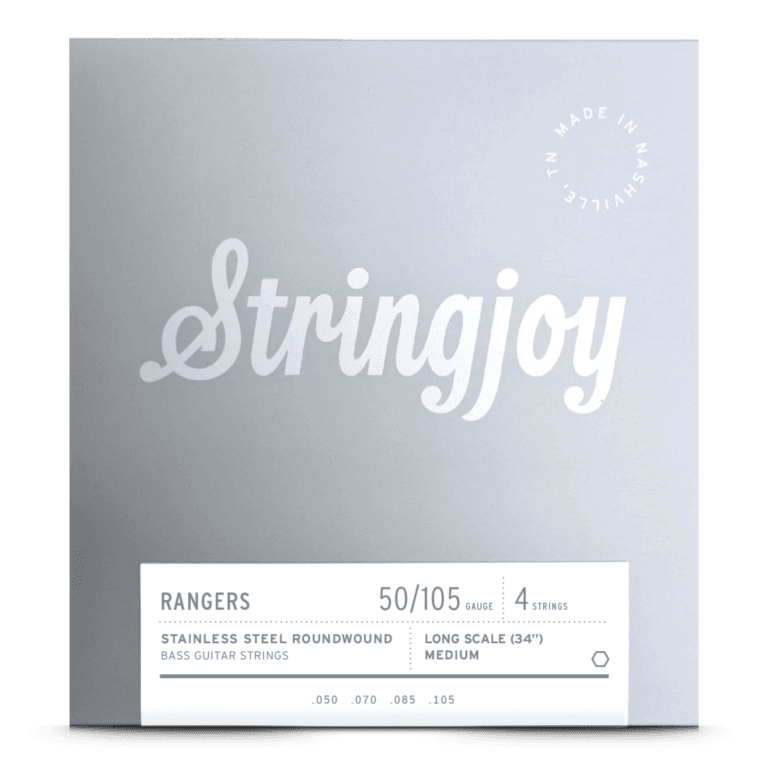 {"id":3318,"name":"Stringjoy 50-105 Long Scale 4 String Medium Gauge Rangers - Stainless Steel Bass Guitar Strings","img":"https://stringjoy.s3.us-east-1.amazonaws.com/site/uploads/SJ_RA_50105_LS_2_768x768_8f645d1466.png","imgThumb":"https://stringjoy.s3.us-east-1.amazonaws.com/site/uploads/thumbnail_SJ_RA_50105_LS_2_768x768_8f645d1466.png","slug":"guitarstrings/strings/bass-guitar/bass-rangers/4-string-rangers/rangers-50-105-4-string-long-scale"}