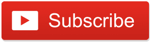 Subscribe to Stringjoy on YouTube